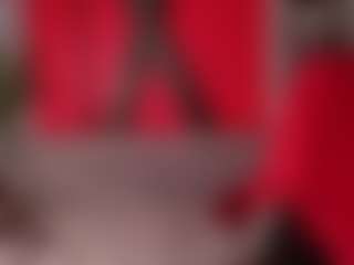 devvilsstoy's Live Sex Cam Show
