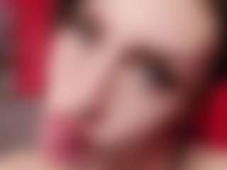 devvilsstoy's Live Sex Cam Show
