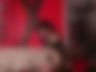 devvilsstoy's Live Sex Cam Show