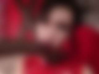 devvilsstoy's Live Sex Cam Show