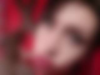 devvilsstoy's Live Sex Cam Show