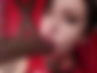 devvilsstoy's Live Sex Cam Show