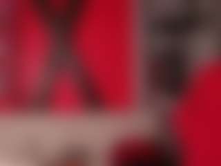 devvilsstoy's Live Sex Cam Show