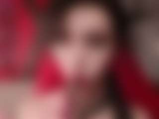 devvilsstoy's Live Sex Cam Show