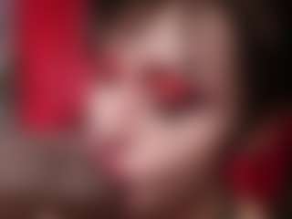 devvilsstoy's Live Sex Cam Show