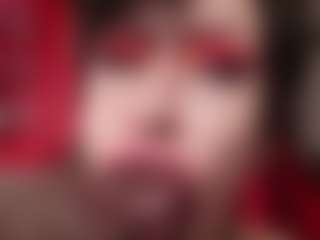 Live cam show with devvilsstoy - Skinny on makecum.org
