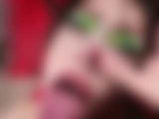 devvilsstoy's Live Sex Cam Show