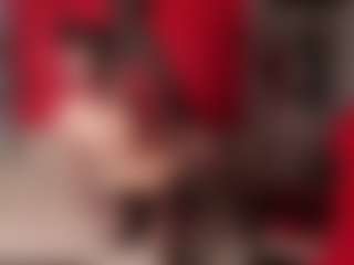 devvilsstoy's Live Sex Cam Show