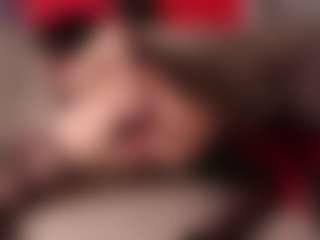 devvilsstoy's Live Sex Cam Show