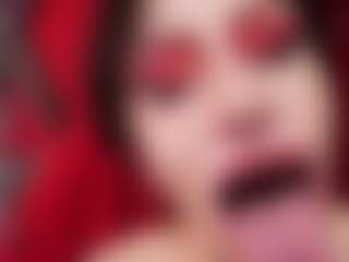 devvilsstoy's Live Sex Cam Show