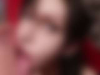 devvilsstoys Live-Sex-Cam-Show