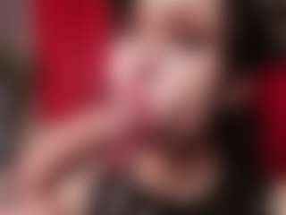 Live cam show with devvilsstoy - Blue Eyes on CamwithHer