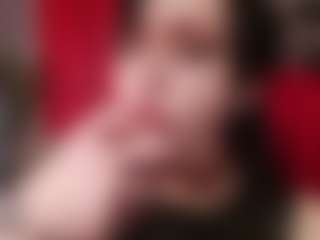 Live cam show with devvilsstoy - Teen (18+) on Dare Cams