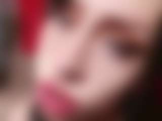 Live cam show with devvilsstoy - Handjob on https://playwithruby.com