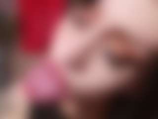 Live cam show with devvilsstoy - Full Nudity on nudelive.tv