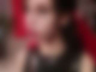 devvilsstoy's Live Sex Cam Show