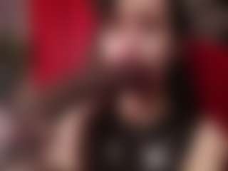 devvilsstoy's Live Sex Cam Show