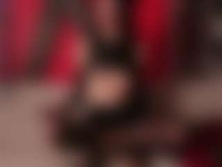 devvilsstoy's Live Sex Cam Show