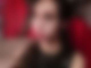 devvilsstoy's Live Sex Cam Show