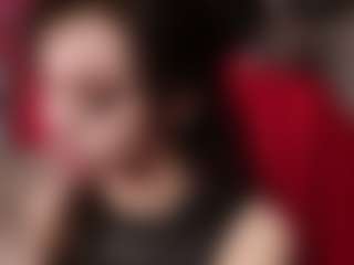devvilsstoy's Live Sex Cam Show