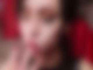 Live cam show with devvilsstoy - Tease on Hubzter Live