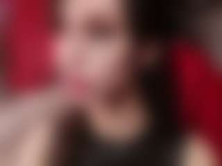 devvilsstoy's Live Sex Cam Show