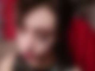 devvilsstoy's Live Sex Cam Show