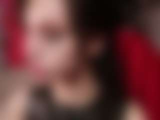 devvilsstoy's Live Sex Cam Show