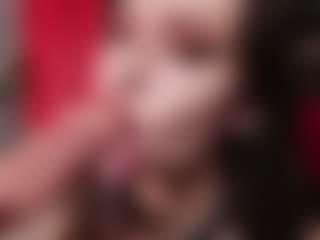 Live cam show with devvilsstoy - Teen (18+) on slutload