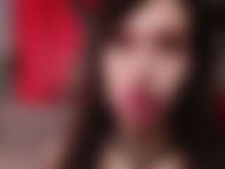 Live cam show with devvilsstoy - Handjob on CSO-WL