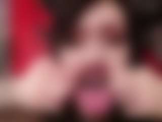 Live cam show with devvilsstoy - Handjob on StripNow