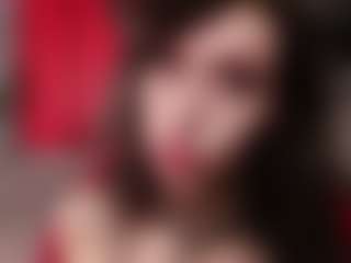 Live cam show with devvilsstoy - Full Nudity on https://playwithruby.com