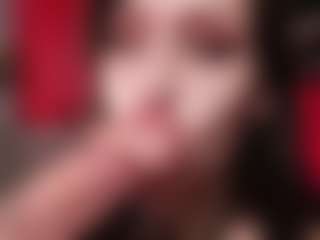 Live cam show with devvilsstoy - Full Nudity on Dare Cams
