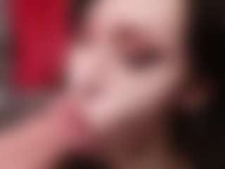 devvilsstoy's Live Sex Cam Show
