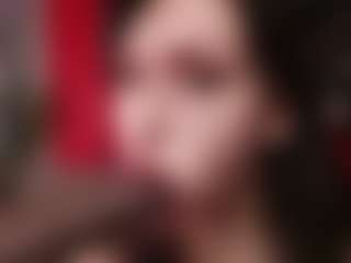 devvilsstoy's Live Sex Cam Show