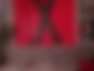 Live cam show with devvilsstoy - Handjob on Mixed Magazine Live