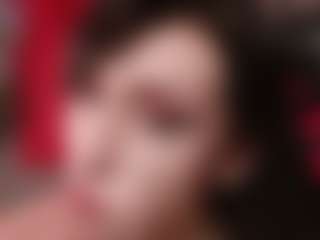 Live cam show with devvilsstoy - Deepthroat on CamClone