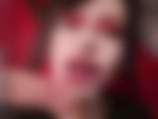 devvilsstoy's Live Sex Cam Show