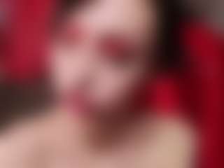 devvilsstoy's Live Sex Cam Show