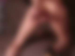 devvilsstoy's Live Sex Cam Show
