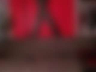 devvilsstoy's Live Sex Cam Show
