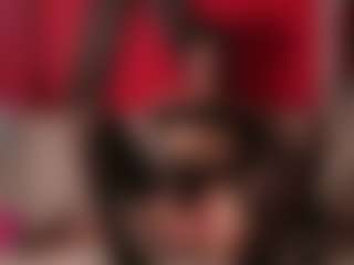 Live cam show with devvilsstoy - Teen (18+) on infinitiblacc.com