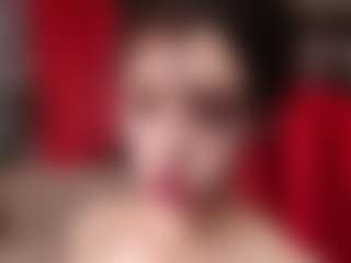 Live cam show with devvilsstoy - White Teen (18+) on CamSextacy