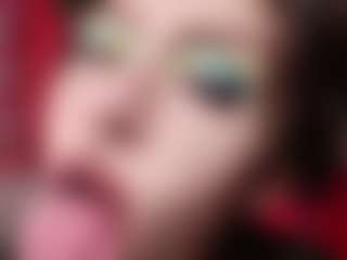 devvilsstoy's Live Sex Cam Show