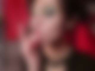 Live cam show with devvilsstoy - Dildo Or Vibrator on liverealitysex.com