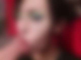 Live cam show with devvilsstoy - Blue Eyes on https://playwithruby.com