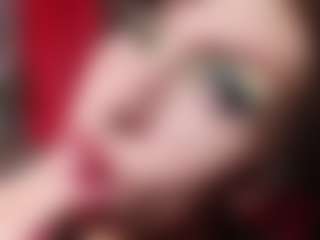 Live cam show with devvilsstoy - Vr on camgirlchat.live