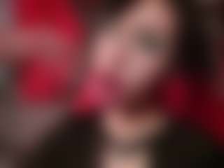 Live cam show with devvilsstoy - Small Tits Teen (18+) on CamClone