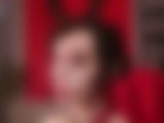 devvilsstoy's Live Sex Cam Show