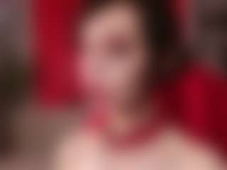 devvilsstoy's Live Sex Cam Show